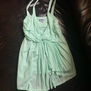 ⭐️3/$20 bundle ⭐️ Express top